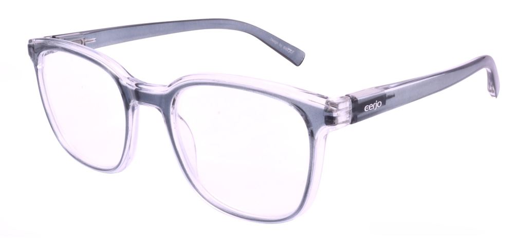 Cerjo Lesebrille 2.50dpt 016.566.925