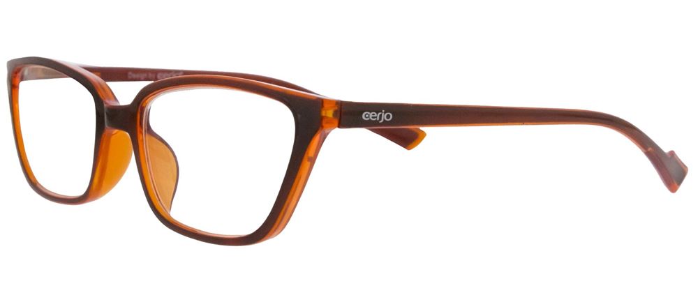Cerjo Lesebrille 3.00dpt 016.338.924