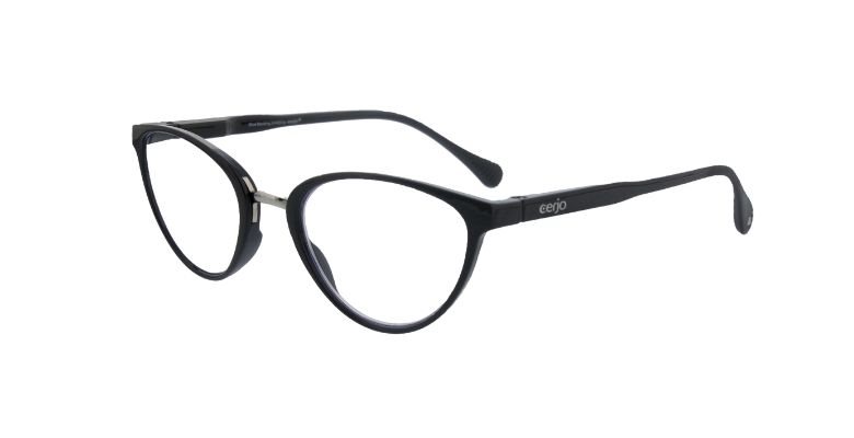Cerjo Lesebrille Blue Blocker 1.00dpt 216.421.923