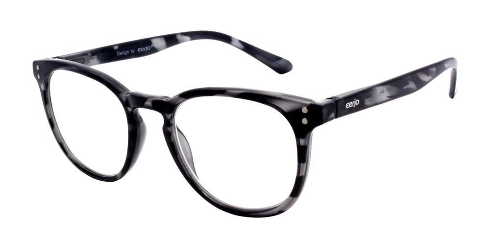 Cerjo Lesebrille Blue Blocker 2.00dpt 216.294.525