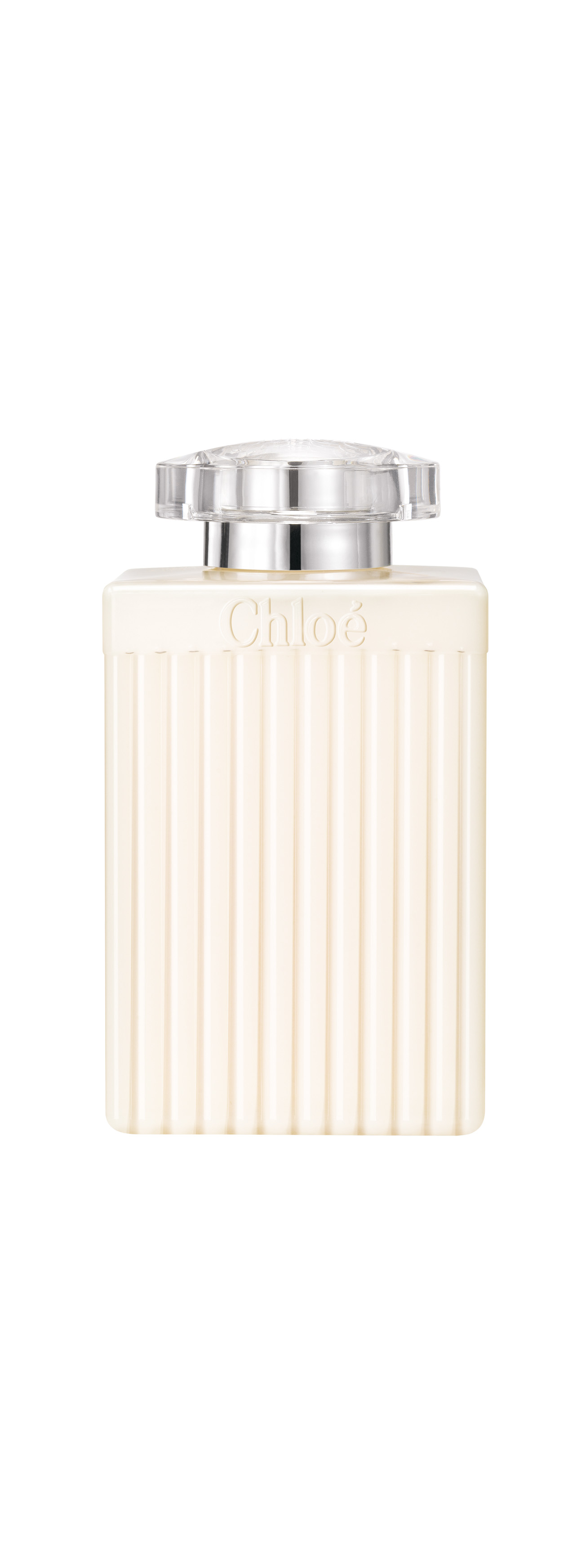 Chloé Chloe Body Lotion 200 ml