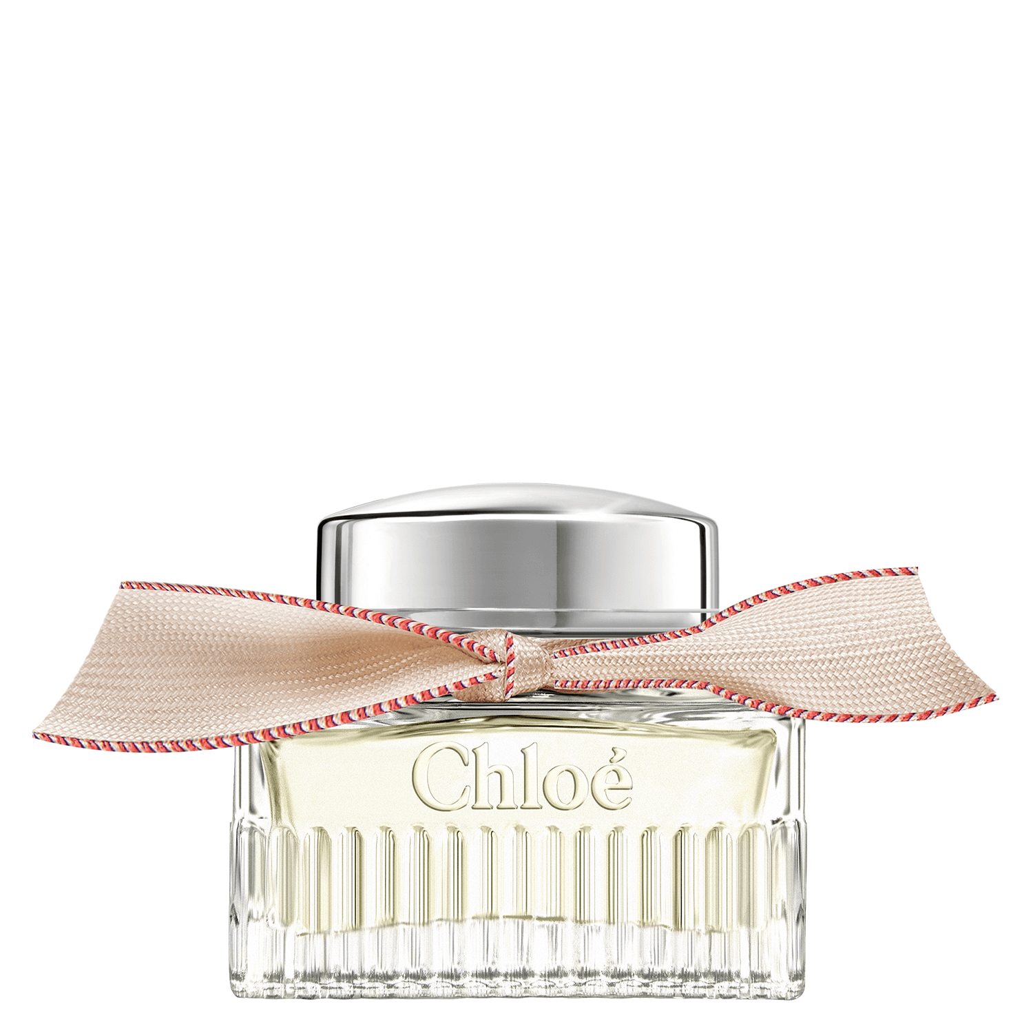 Chloé L'Eau de Parfum Lumineuse Eau de Parfum 30 ml