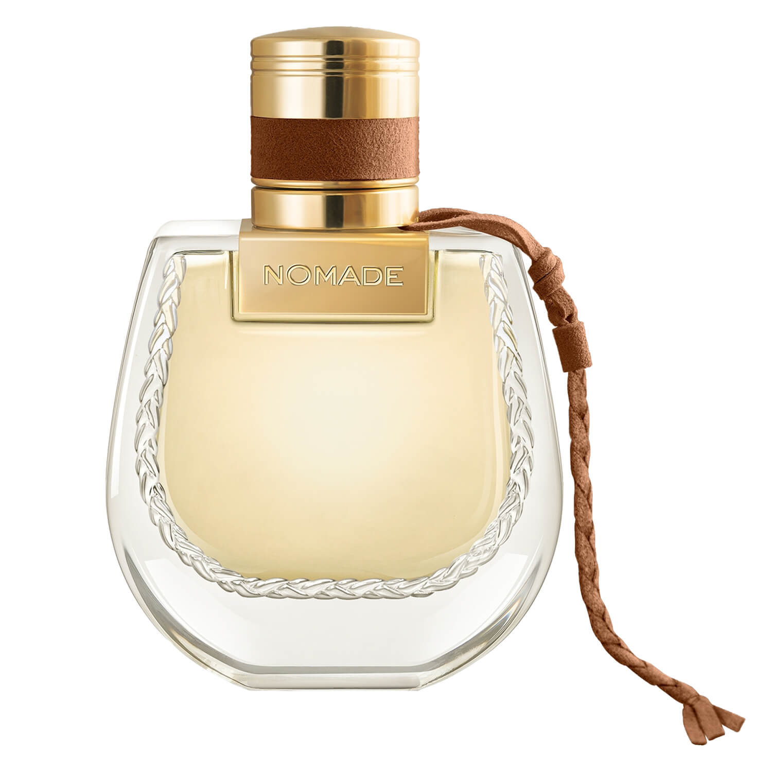 Chloé Nomade Jasmin Natural Intense Eau de Parfum Vapo 50 ml