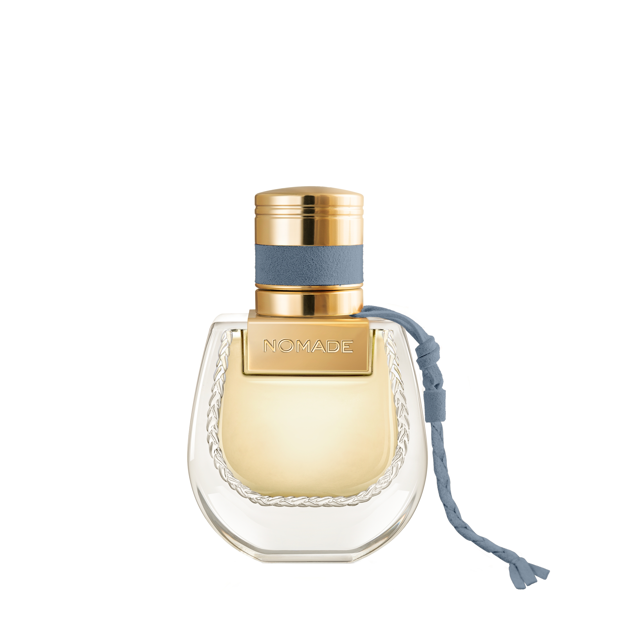 Chloé Nomade Lumiére d’Egypte Eau de Parfum 30 ml