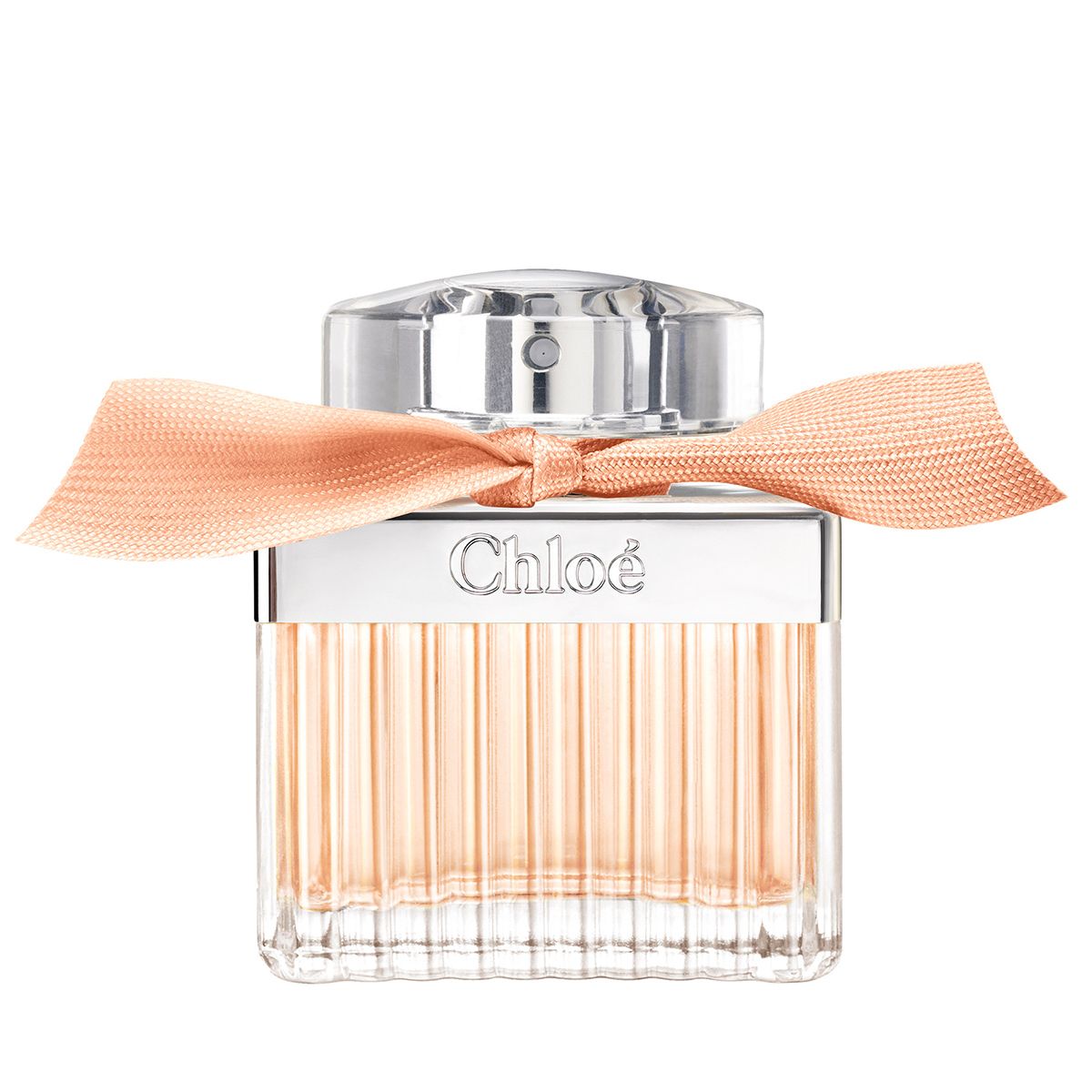 Chloé Rose Tangerine Eau de Toilette Vapo 50 ml