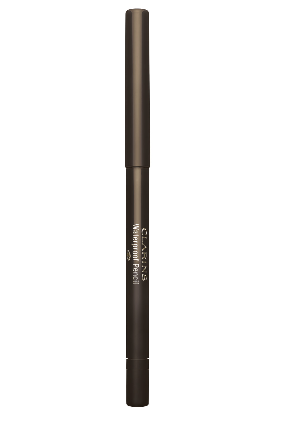 Clarins Crayon Yeux Waterproof (re) No 02