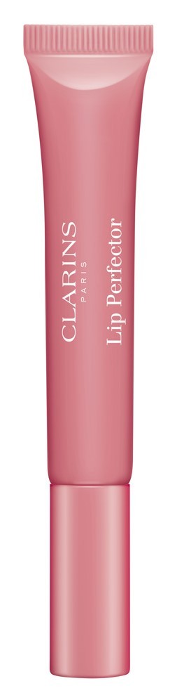 Clarins Embellisseur Lèvres 01 12 ml