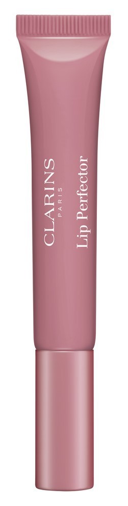 Clarins Embellisseur Lèvres 07 12 ml