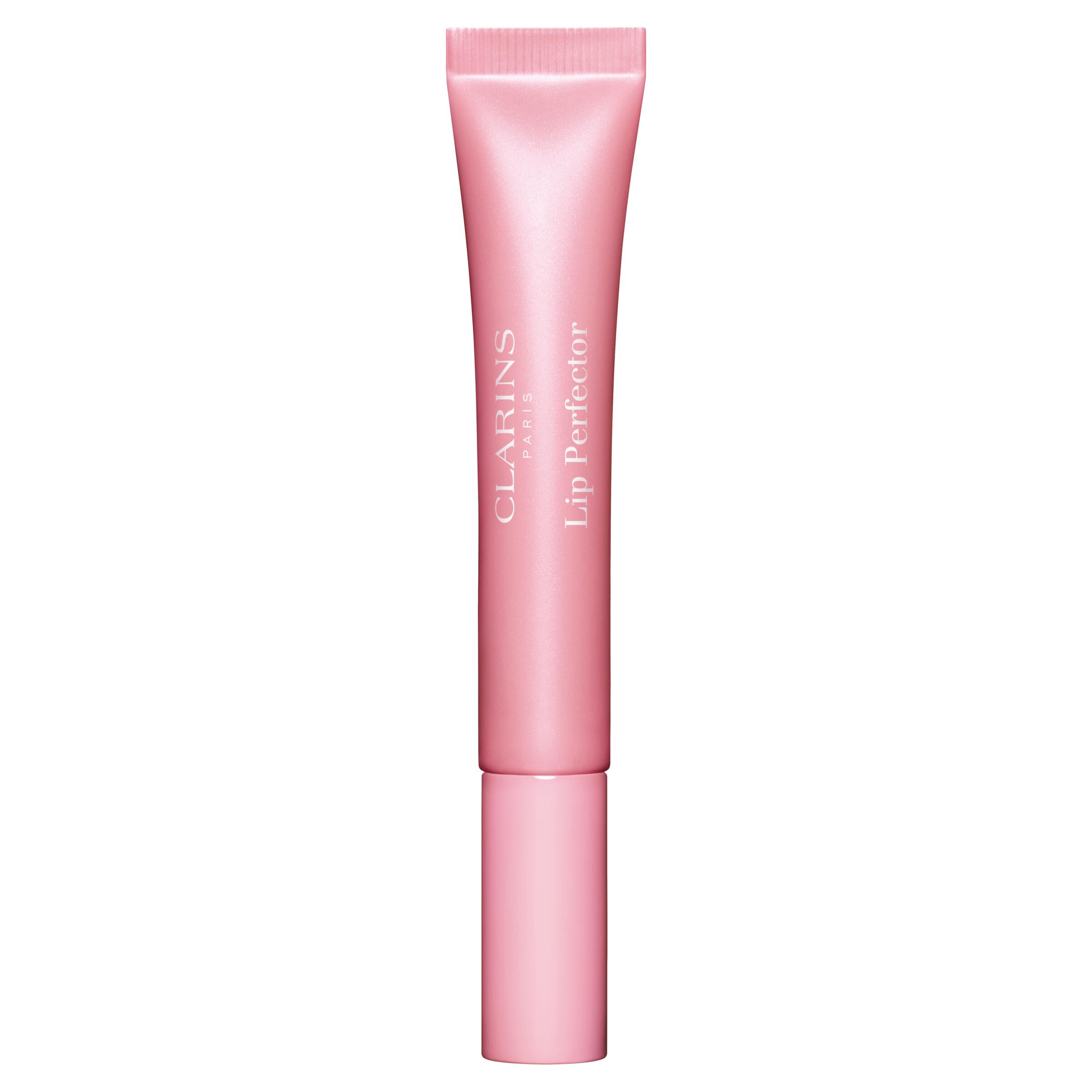 Clarins Embellisseur Lèvres 21 12 ml