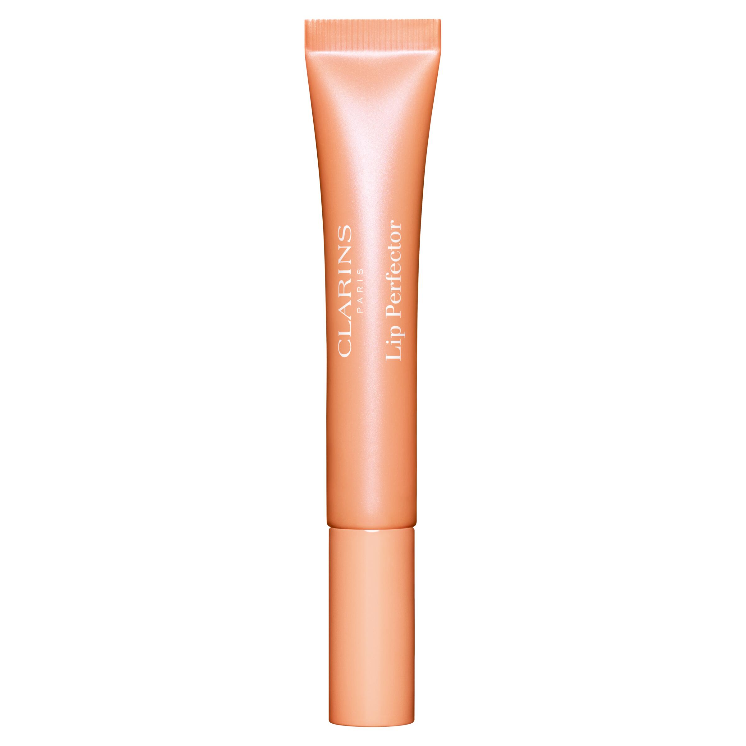 Clarins Embellisseur Lèvres 22 12 ml