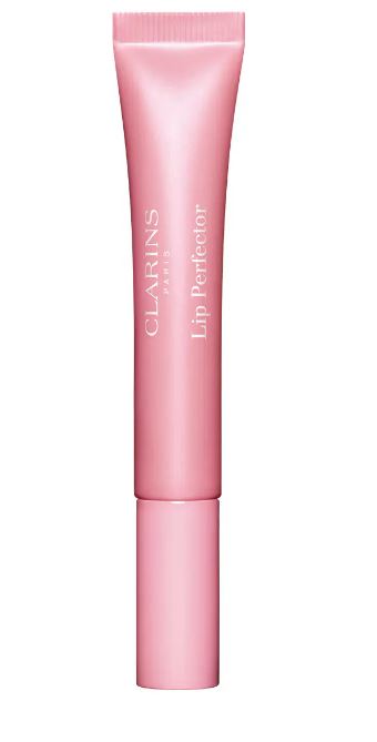 Clarins Embellisseur Lèvres No 21