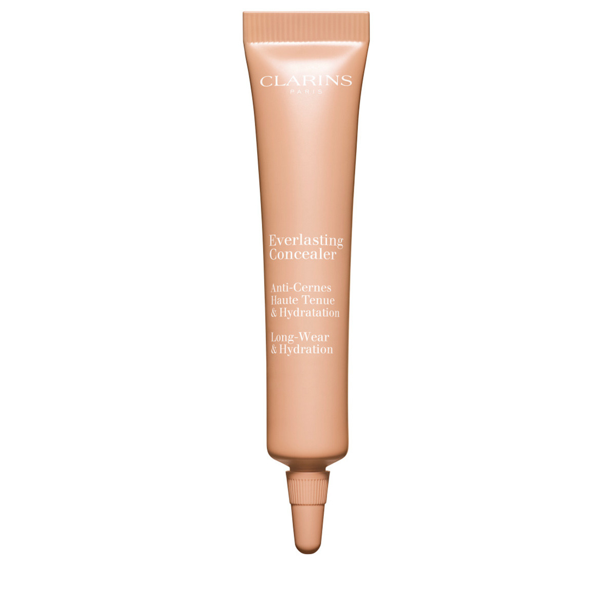Clarins Everlasting Concealer No 02