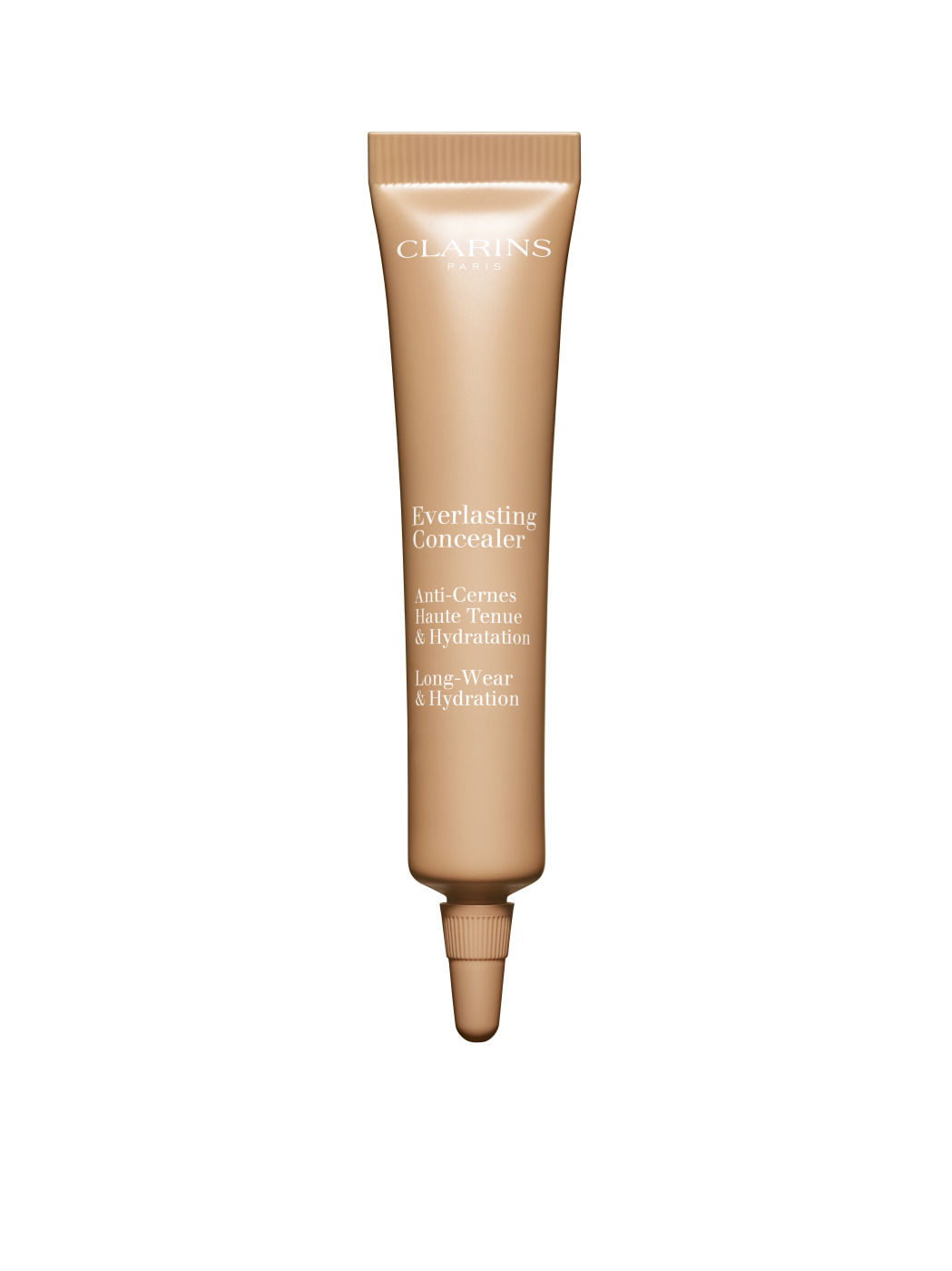 Clarins Everlasting Concealer No 03