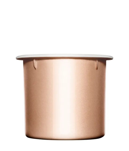 Clarins Extra Firming Crème Jour Spf15 Recharge 50 ml