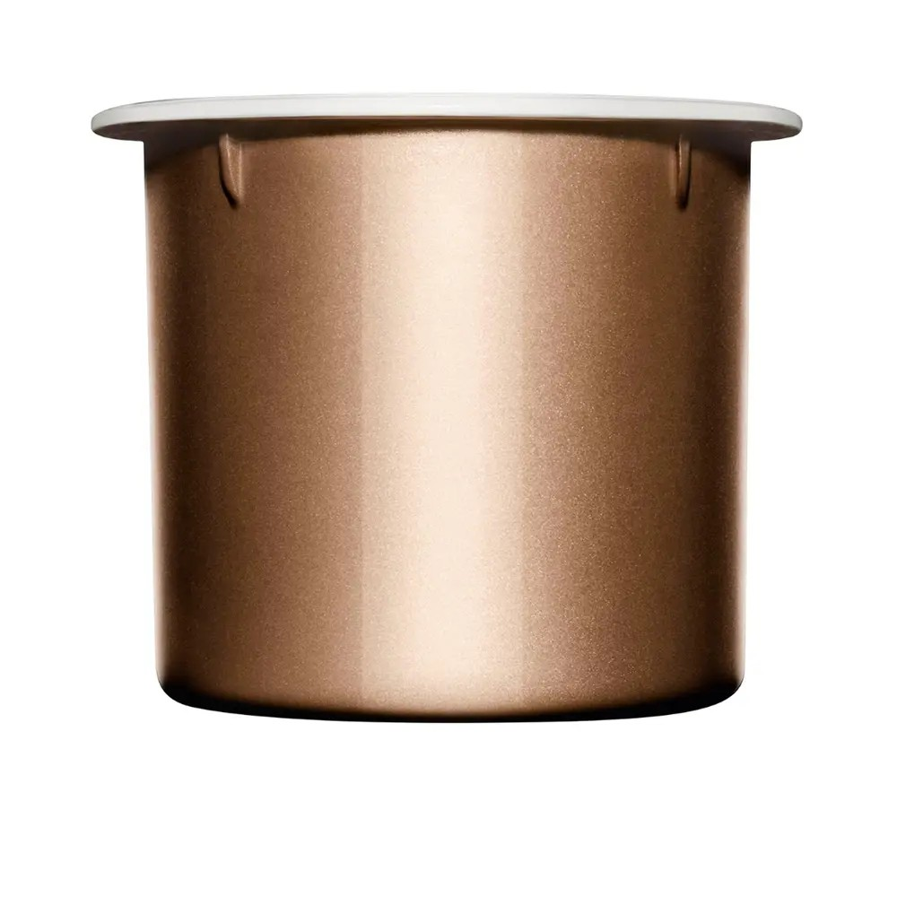 Clarins Extra Firming Crème Nuit Peau Seche Recharge 50 ml