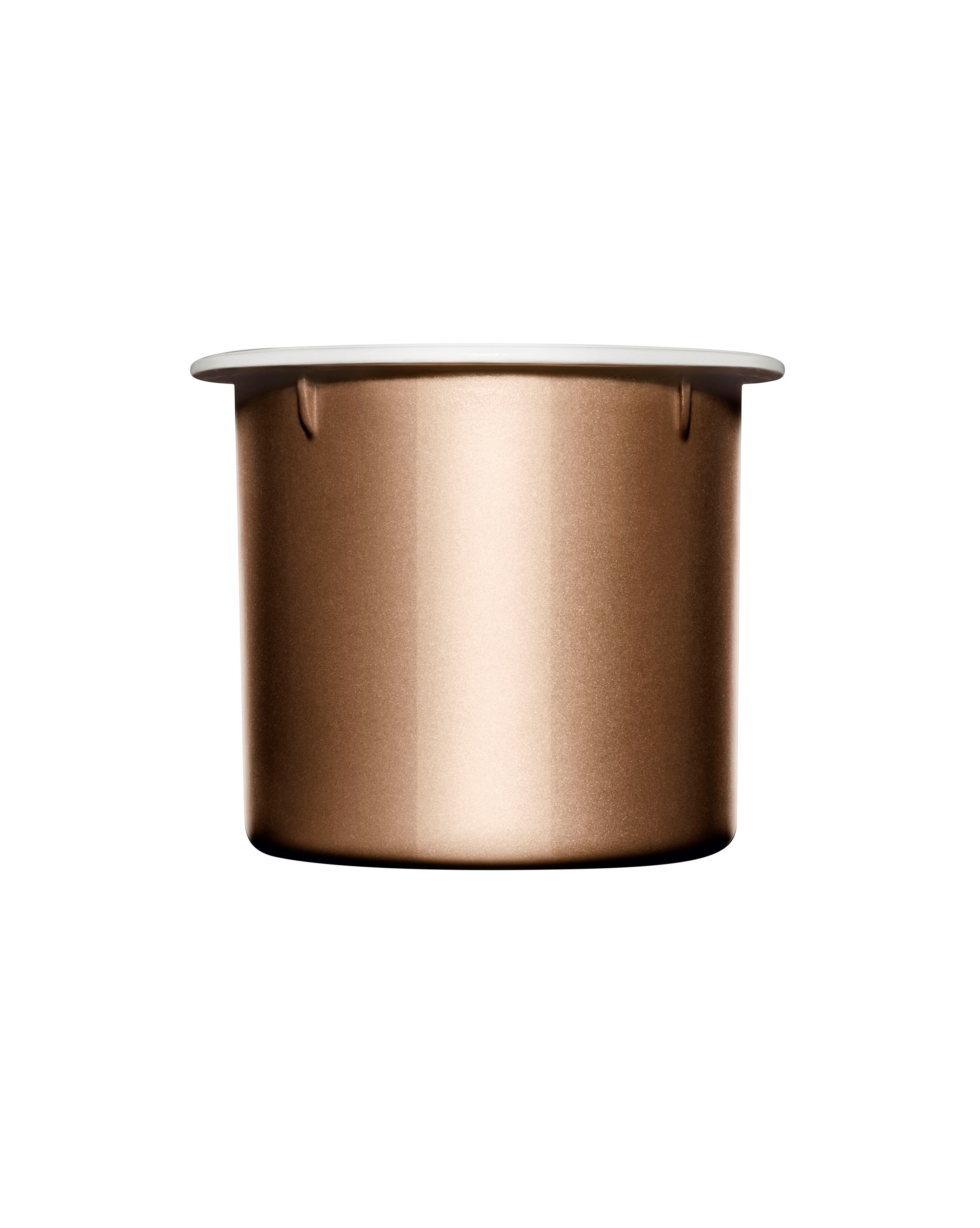 Clarins Extra Firming Crème Nuit Toutes Peaux Recharge 50 ml