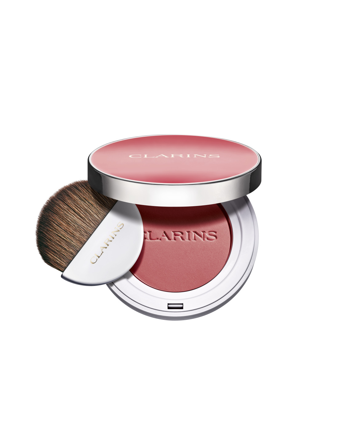 Clarins Joli Blush No 02