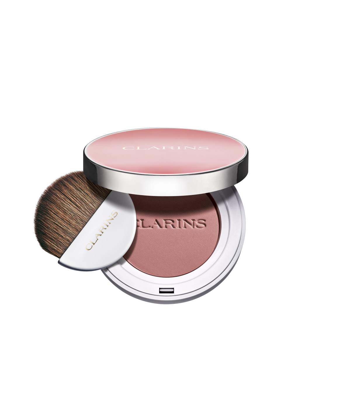 Clarins Joli Blush No 03