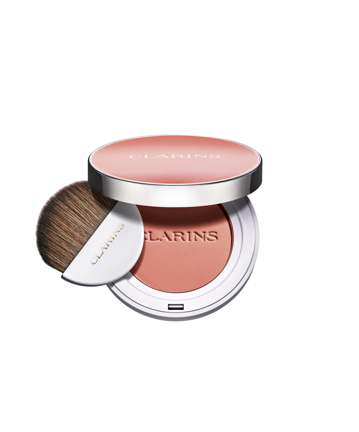 Clarins Joli Blush No 06 5 g