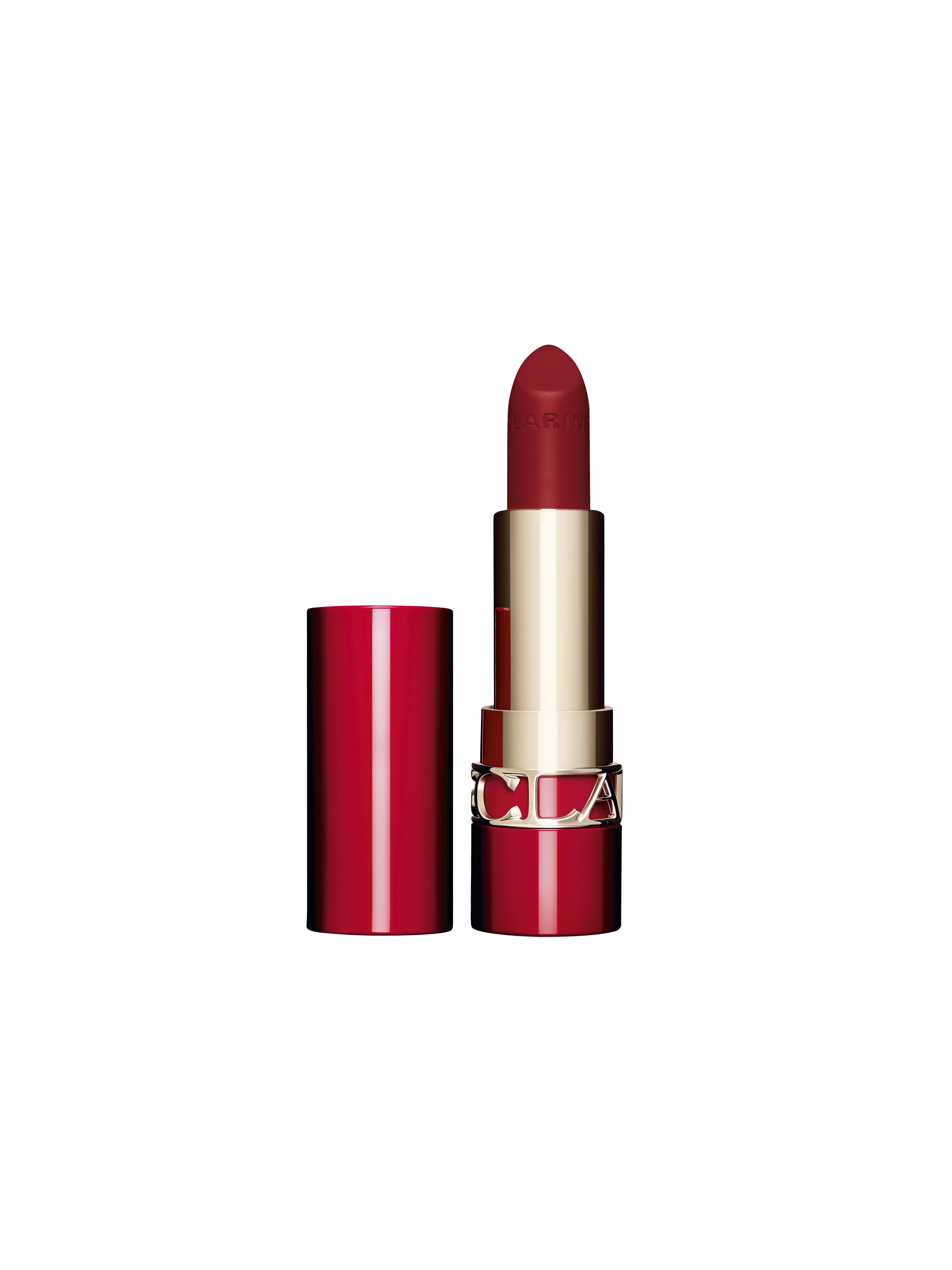 Clarins Joli Rouge (re) No 793V