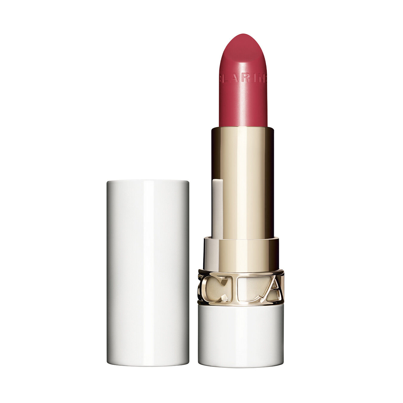 Clarins Joli Rouge Satin No 723