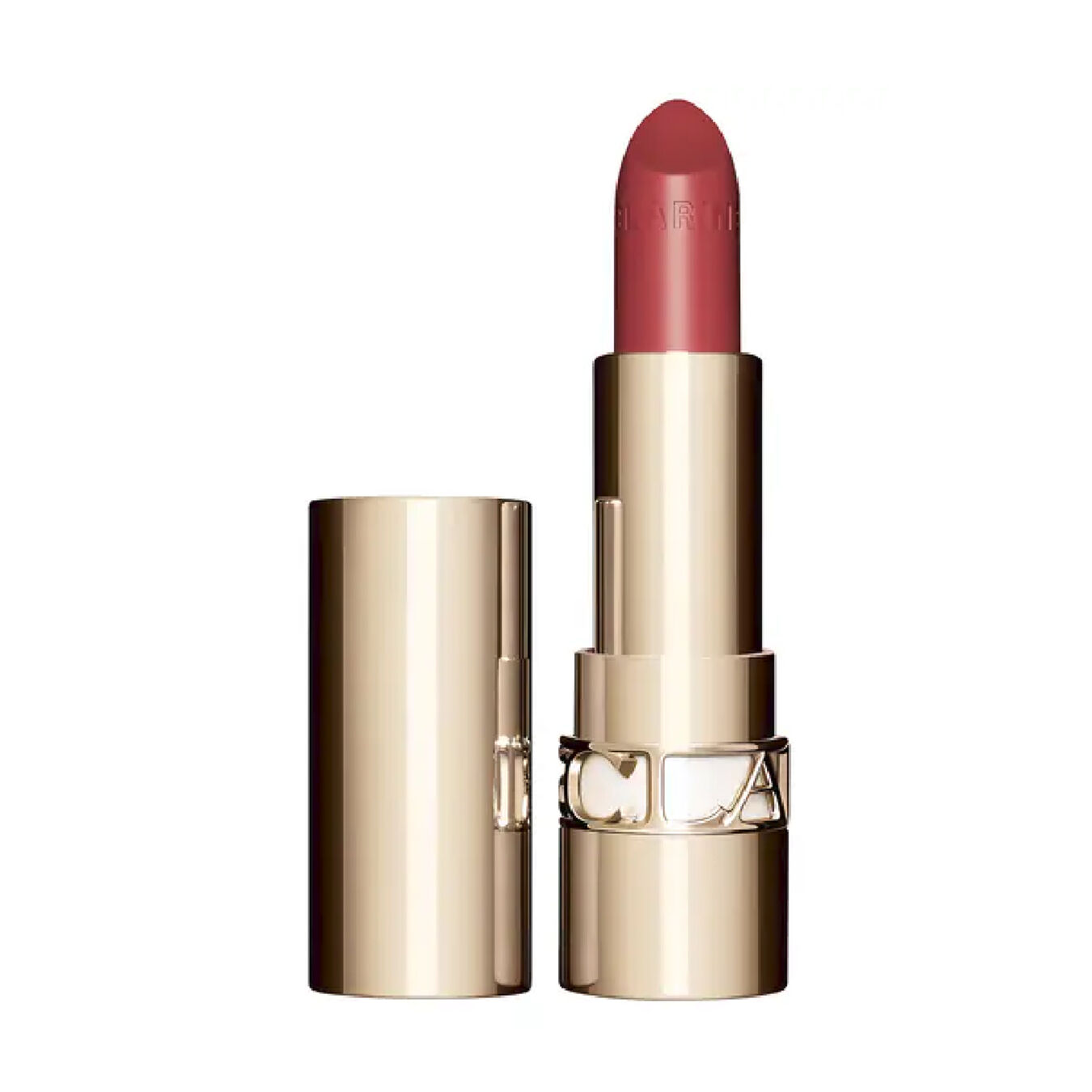 Clarins Joli Rouge Satin No 732