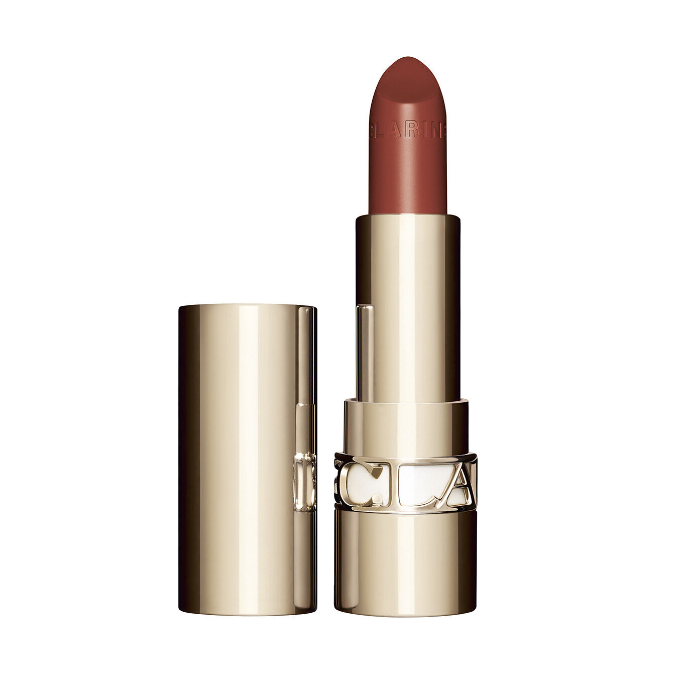 Clarins Joli Rouge Satin No 737
