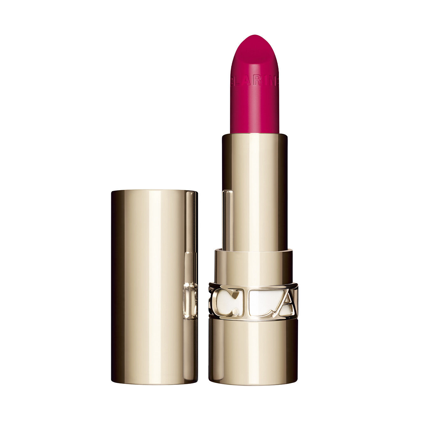 Clarins Joli Rouge Satin No 775