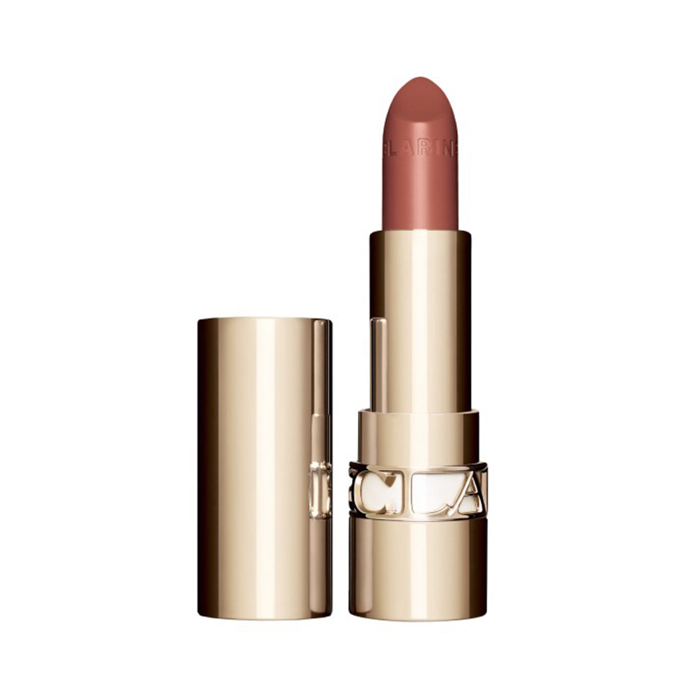 Clarins Joli Rouge Satin No 778