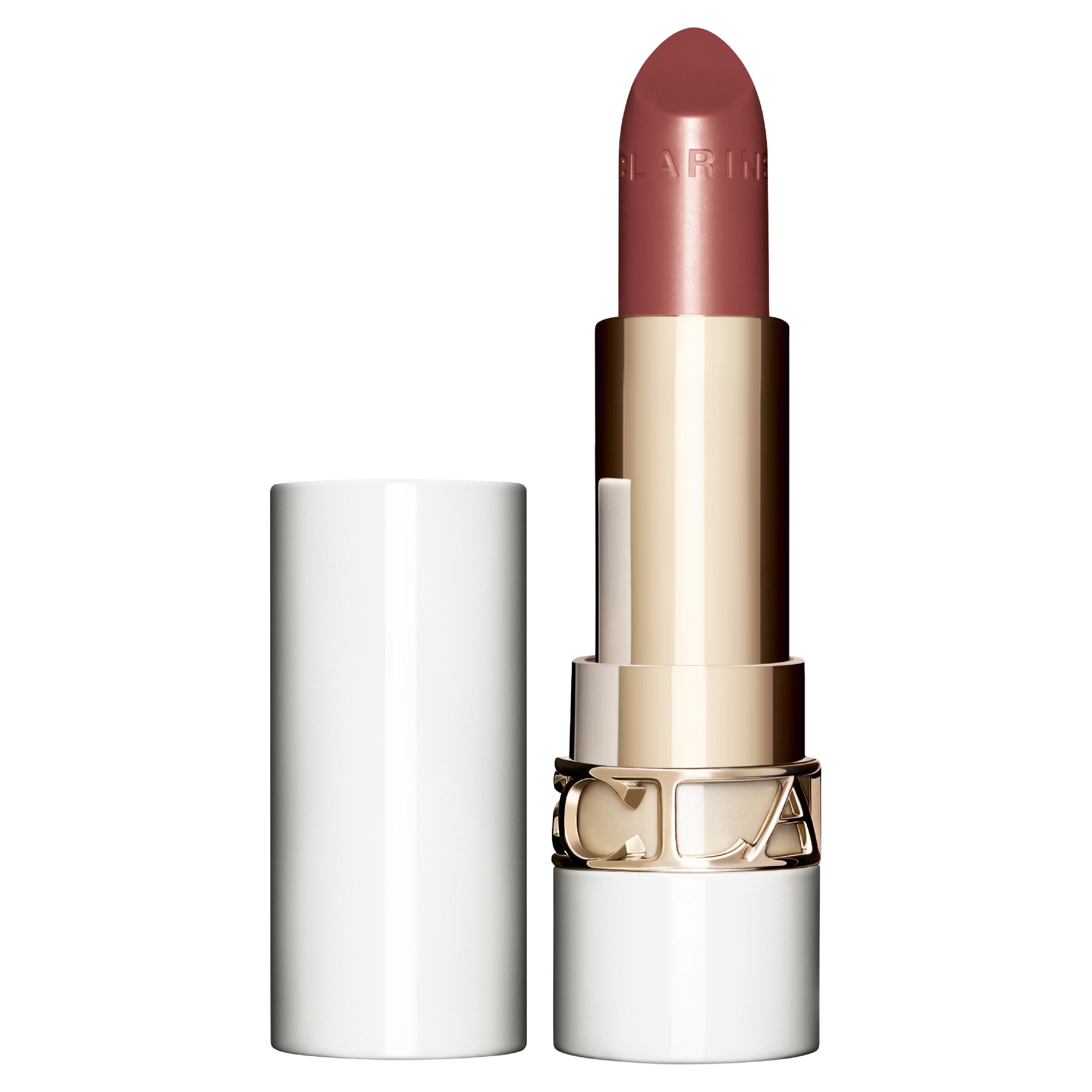Clarins Joli Rouge Shine No 706 3.5 ml