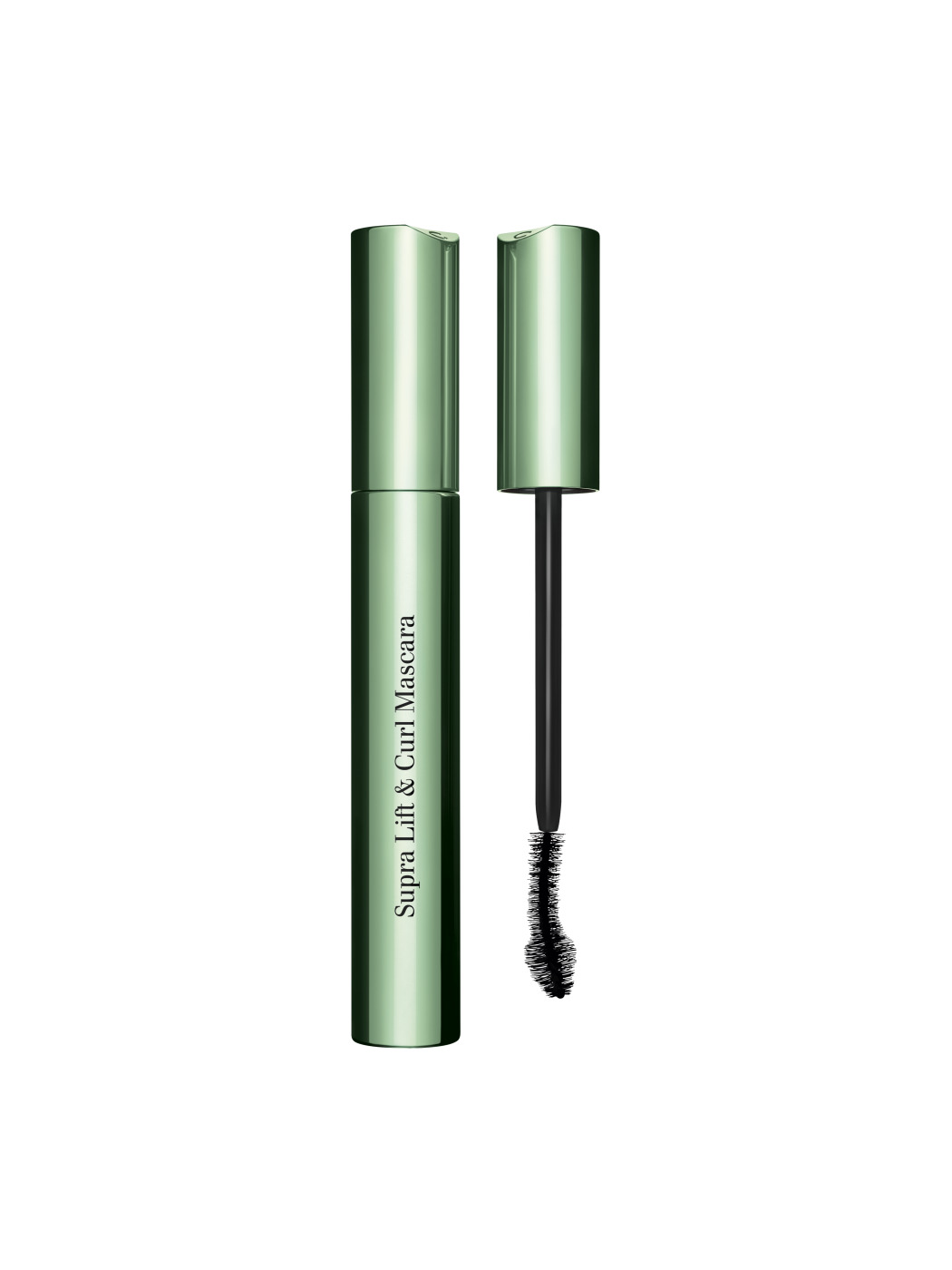 Clarins Mascara Lift & Curl No 01