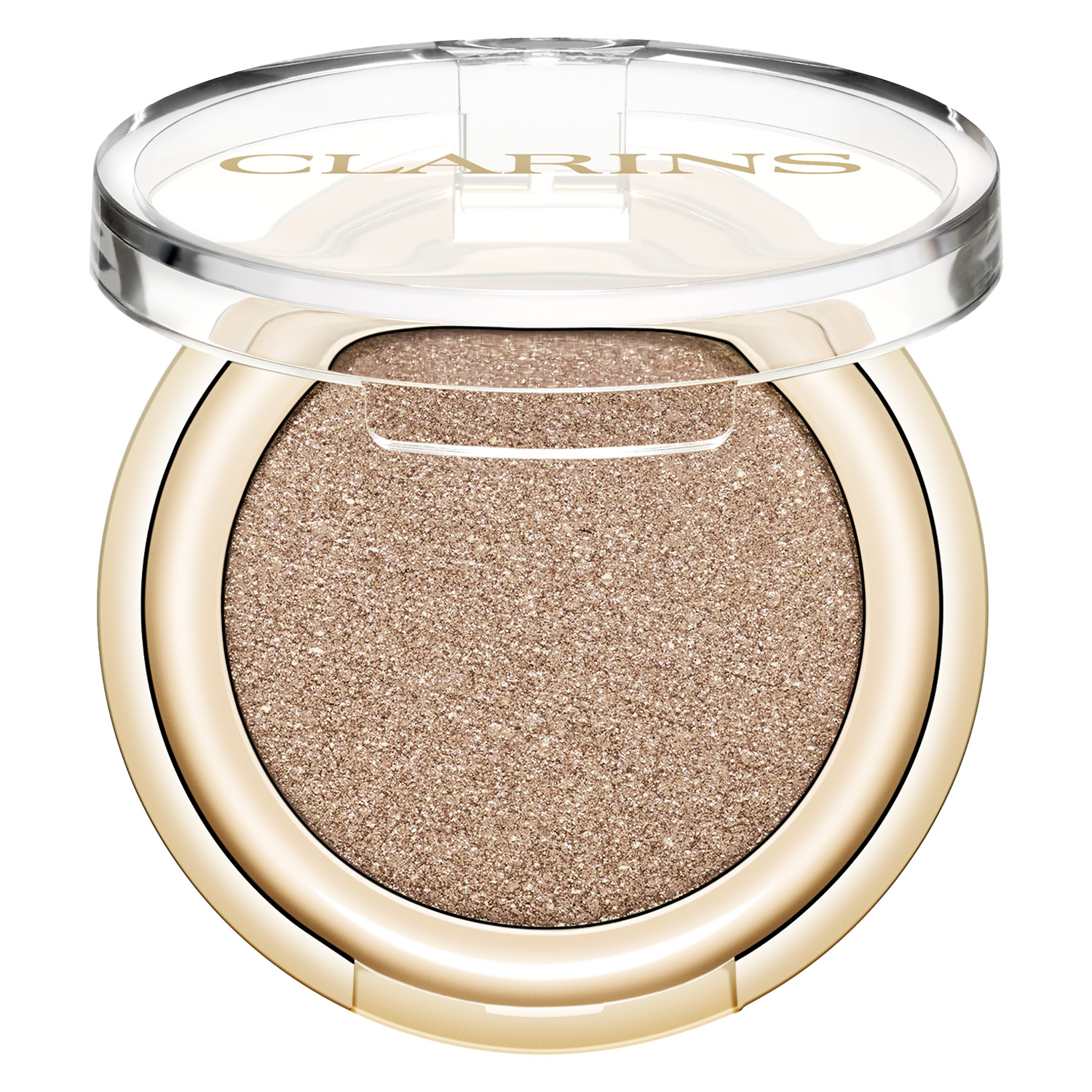 Clarins Ombre Mono Eyeshadow No 03