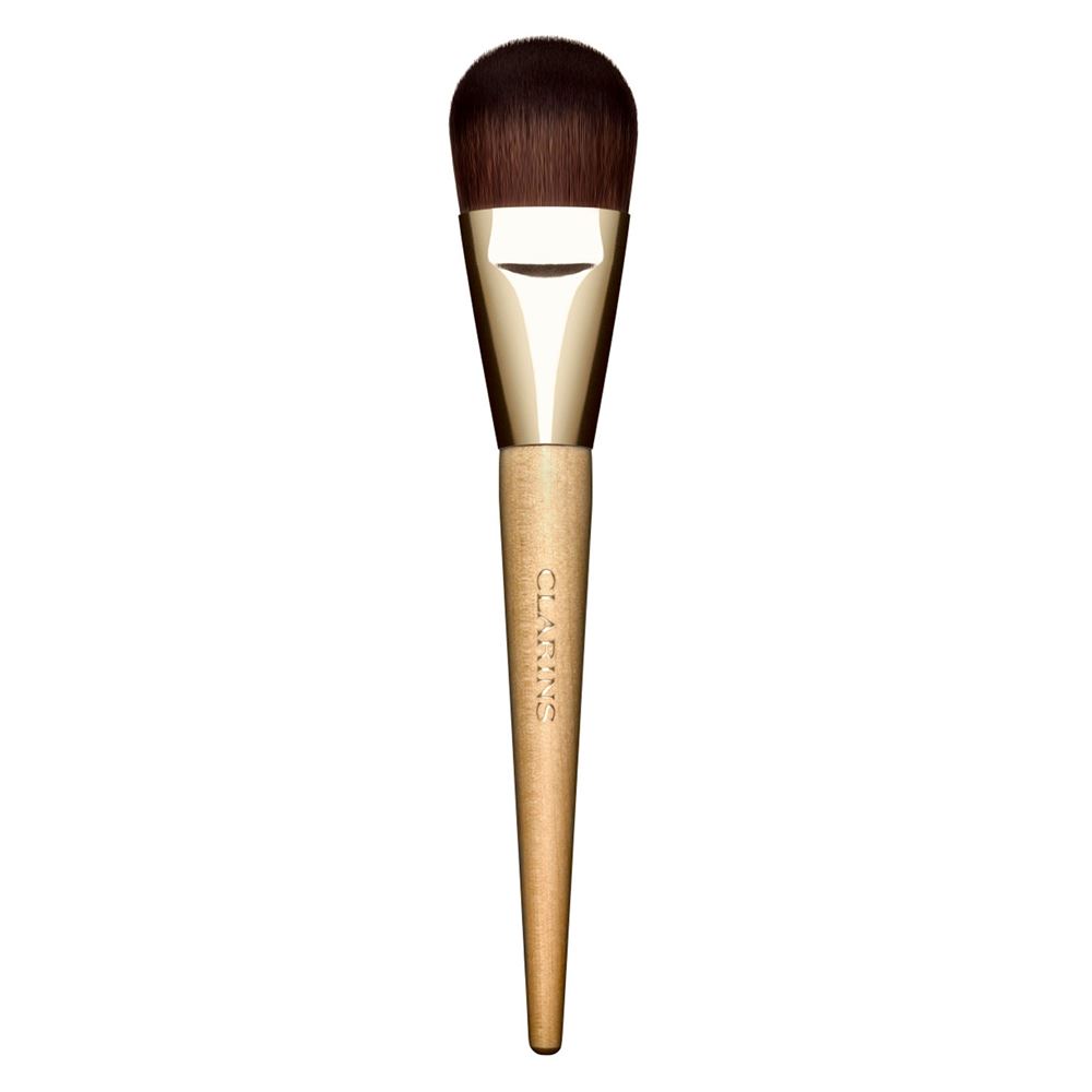 Clarins Pinceau Fond de Teint
