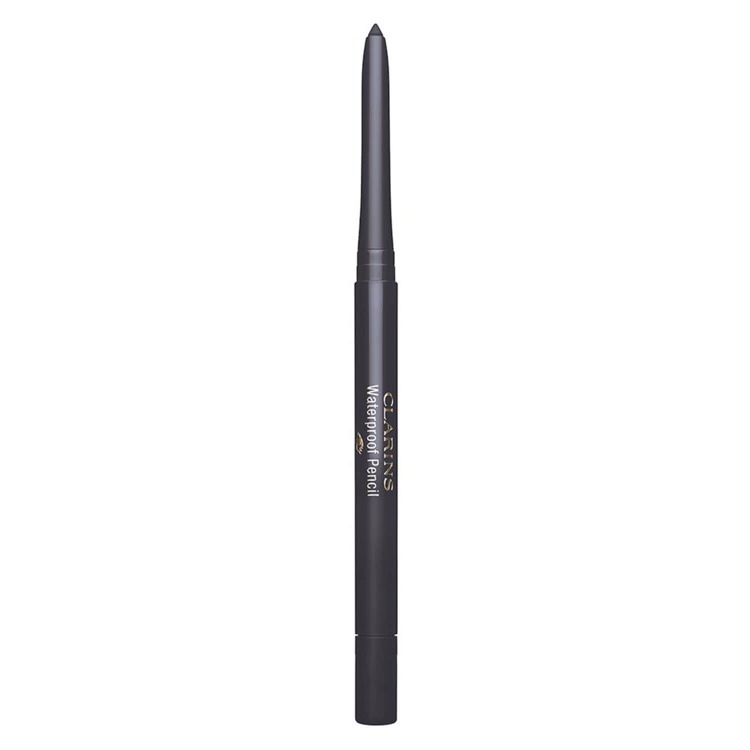 Clarins Stylo Yeux Waterproof No 06