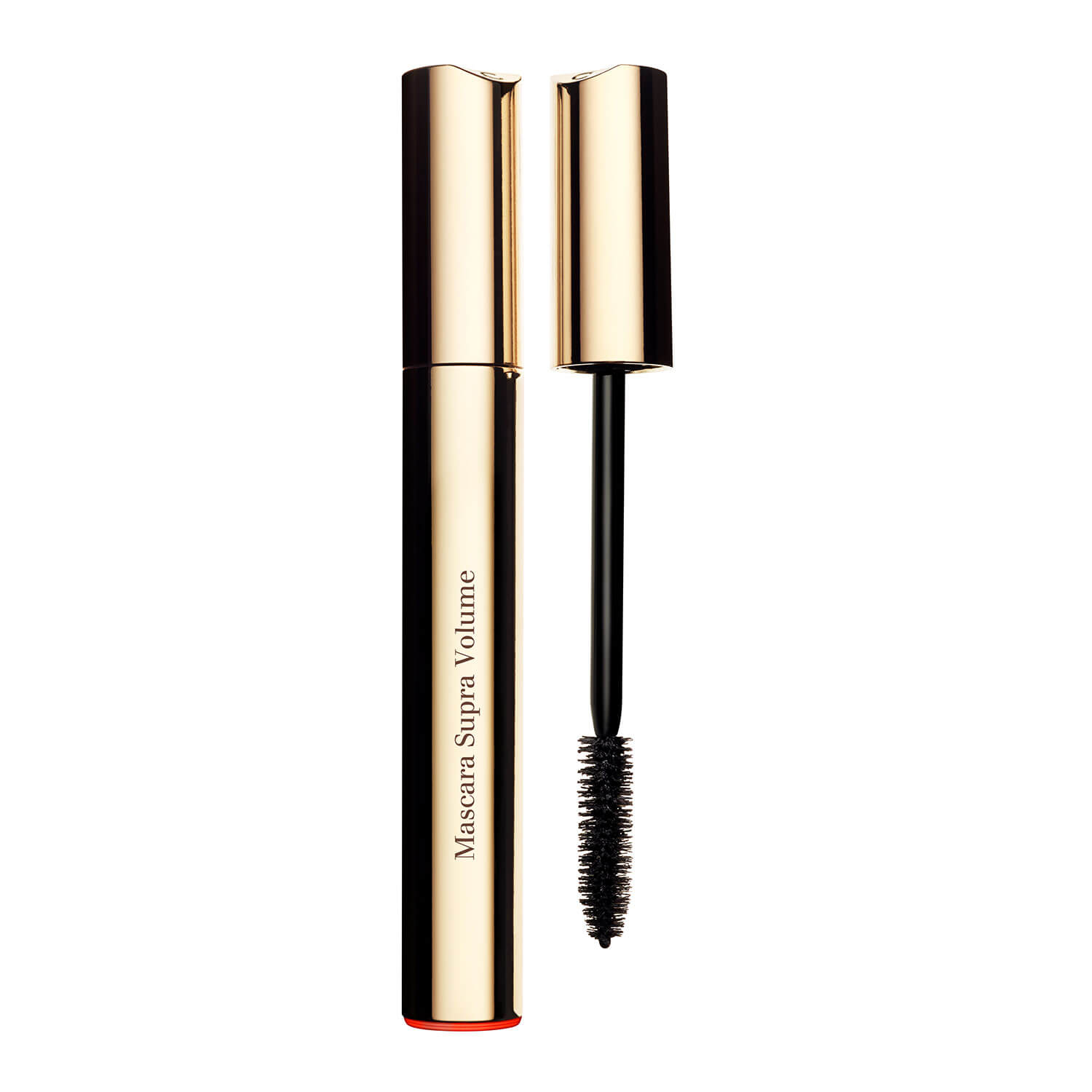 Clarins Volume Mascara EU No 01