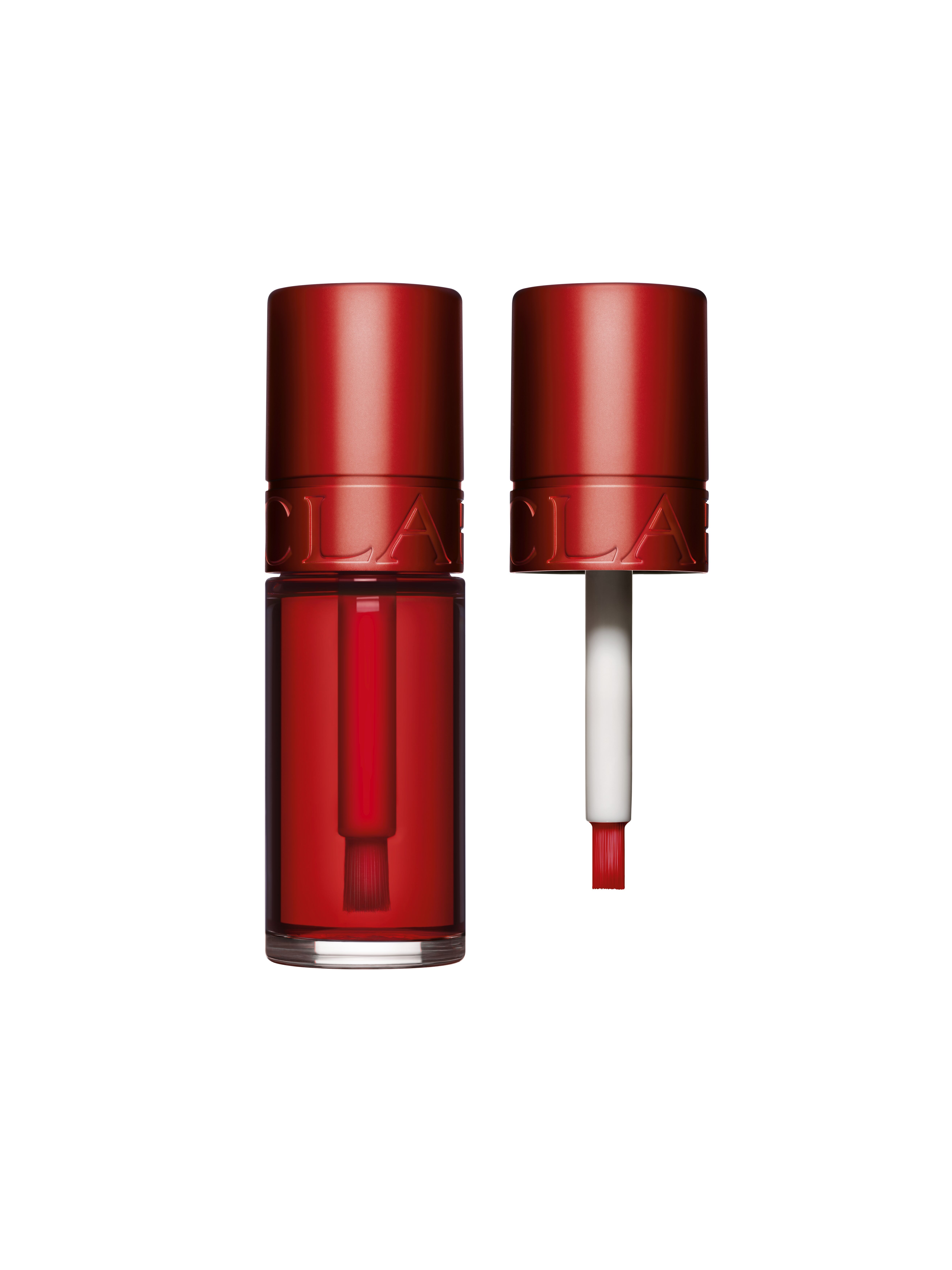 Clarins Water Lip Stain No 03