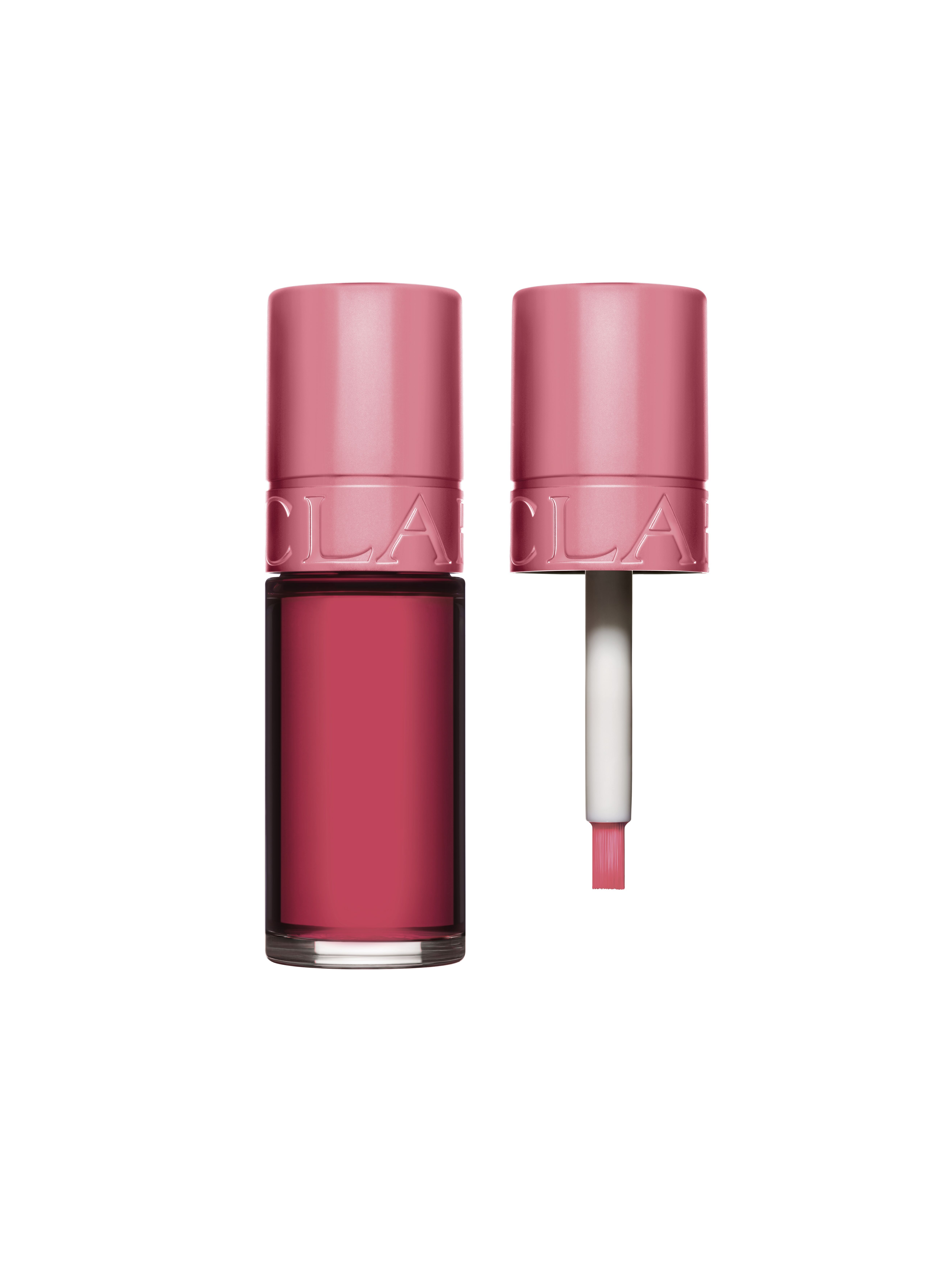 Clarins Water Lip Stain No 11