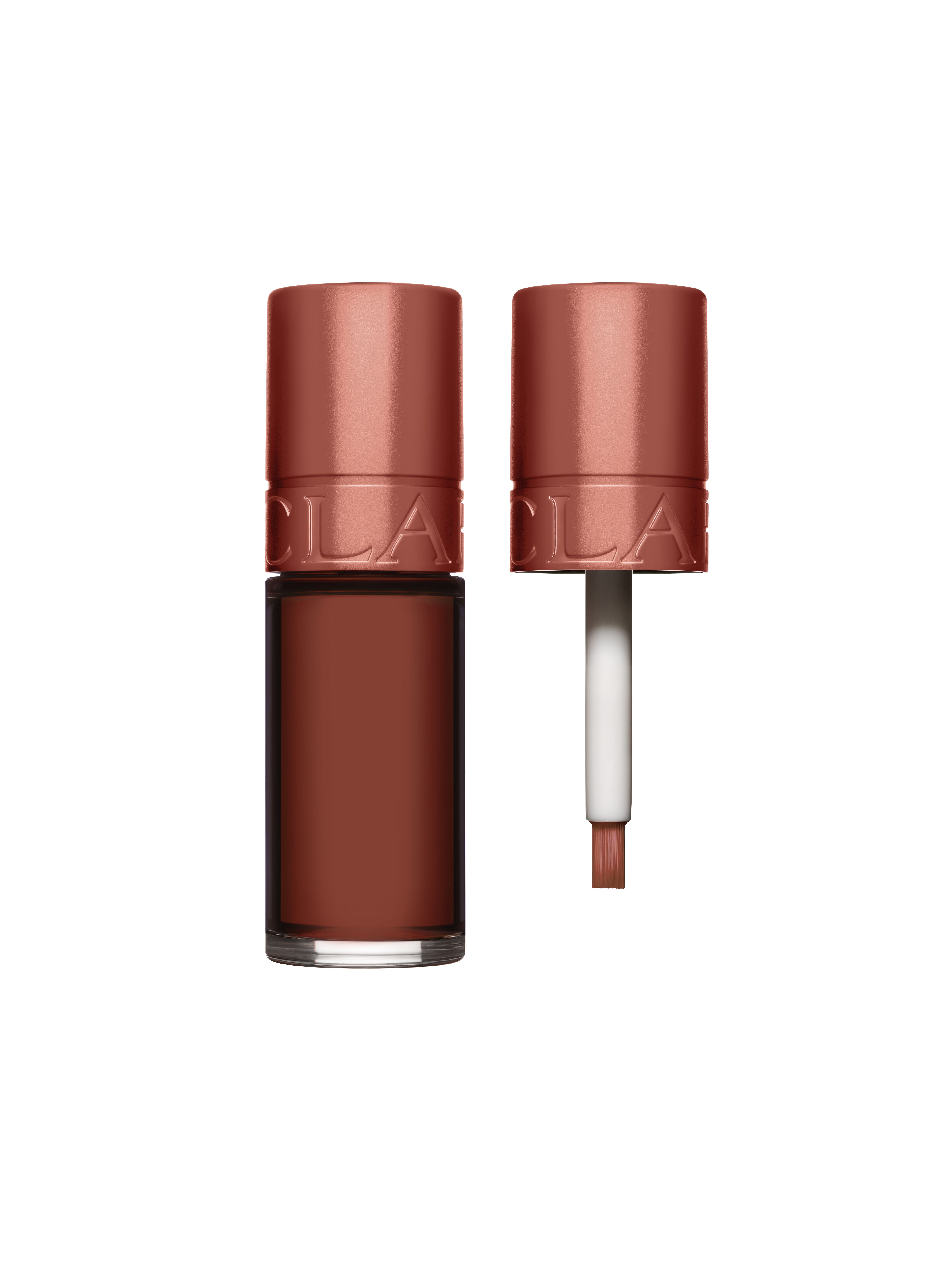 Clarins Water Lip Stain (re) No 13