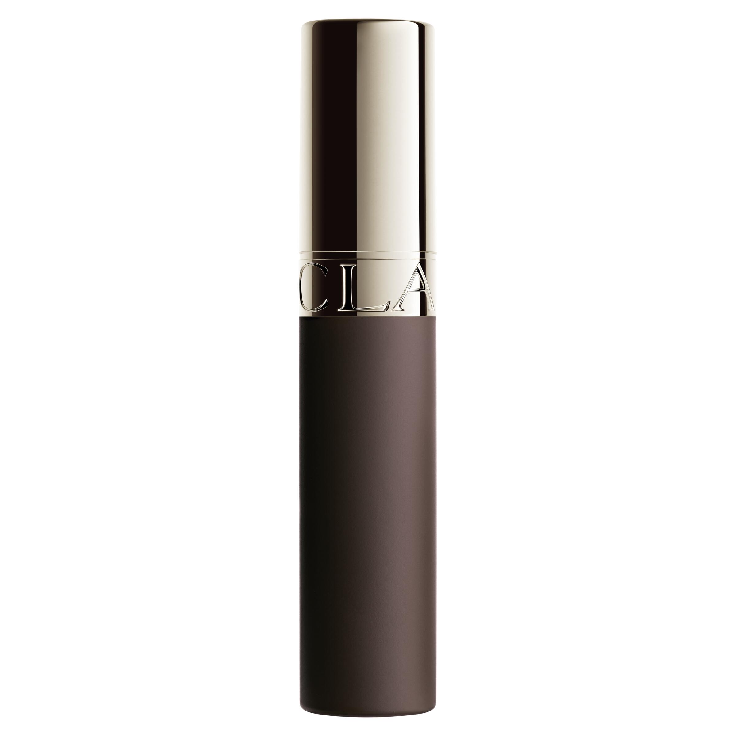 Clarins Wonder Sculpt 04 Dark Brown 5 ml