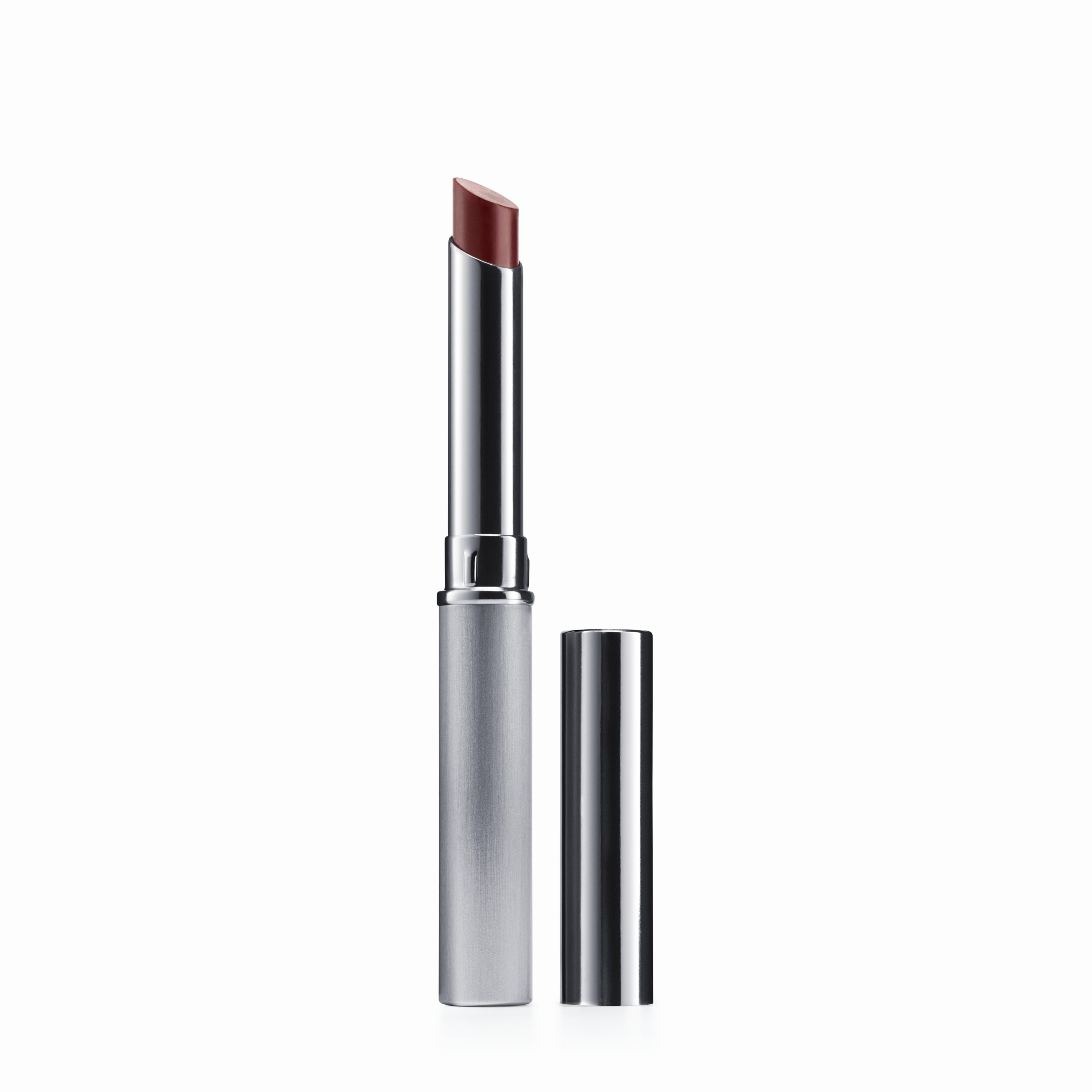 Clinique Almost Lipstick Nude Honey 1.9 g