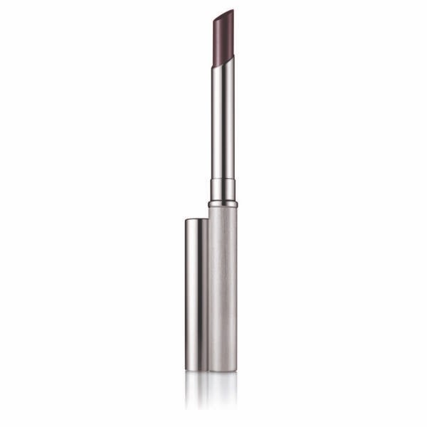 Clinique Almost Lipstick (re) Black Honey