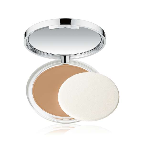 Clinique Almost Powder Makeup Spf15 Deep 10 g
