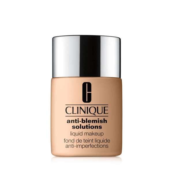 Clinique Anti Blemish Fond de Teint Reform No Cn28