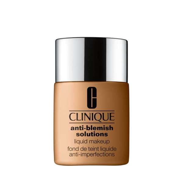 Clinique Anti Blemish Fond de Teint Reform No Cn74 30 ml