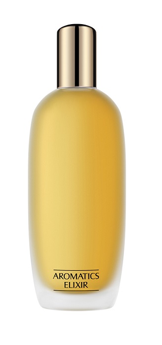 Clinique Aromatics Elixir Eau De Toilette 45 ml