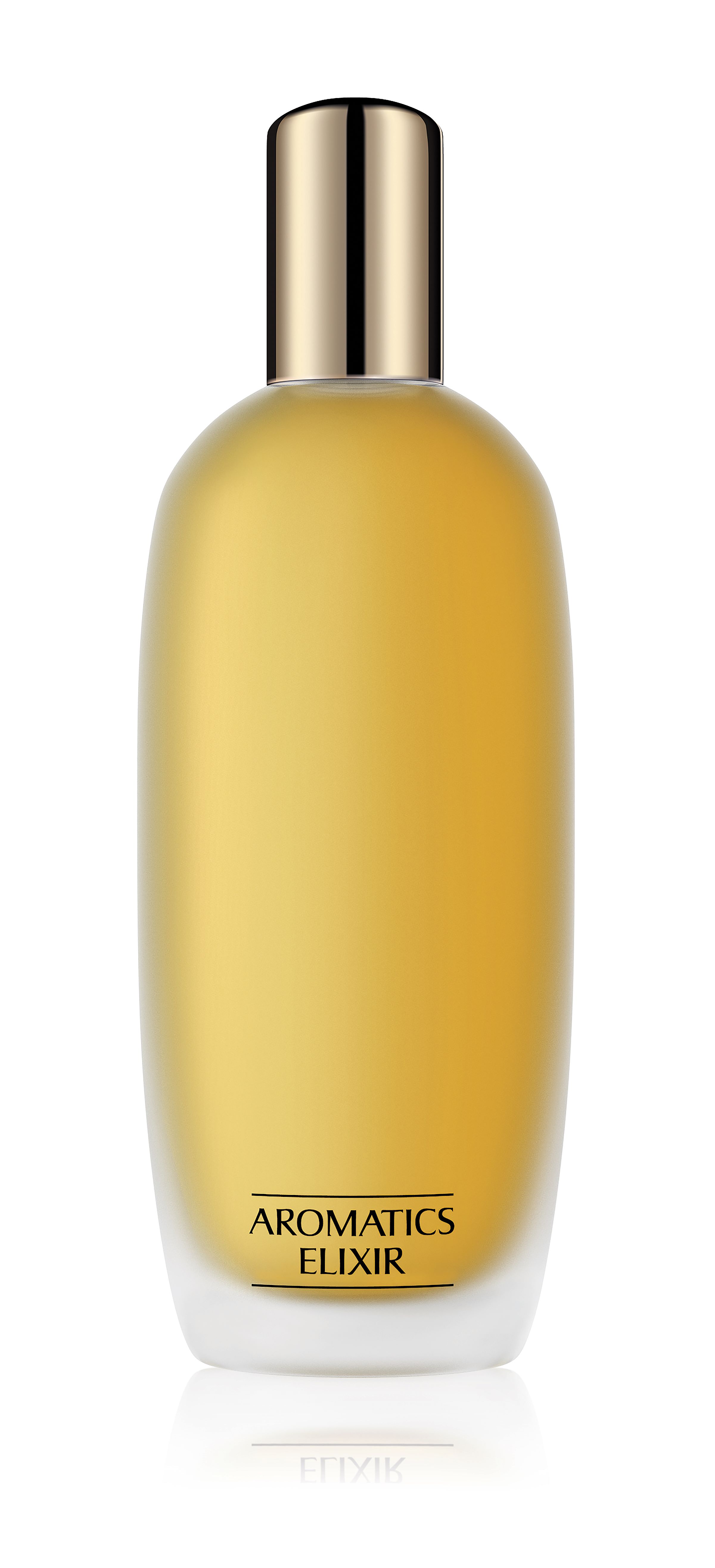 Clinique Aromatics Elixir Perfume (re) Spr 10 ml