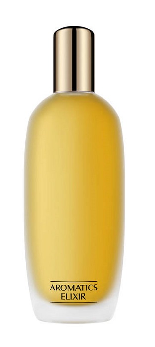 Clinique Aromatics Elixir Perfume Spr 100 ml