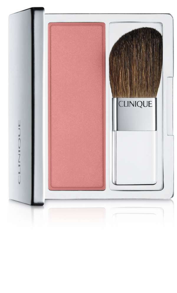 Clinique Blushing Blush No 20