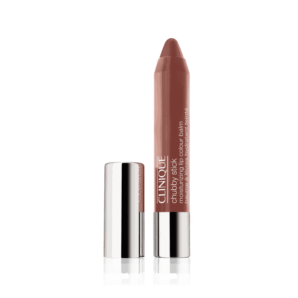 Clinique Chubby Moisturizing Lip Balm Whole Lotta