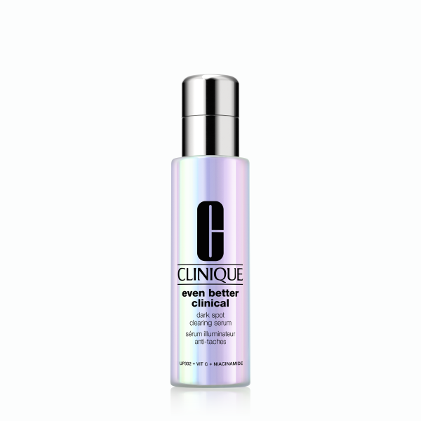 Clinique Even Better Clinical Dark Spot Clearing Serum 50 ml